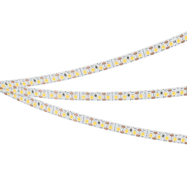 Лента LED FC-A120 14 W/m 24V IP20 2835/120 2700K 8mm (5м) 52935 ARLIGHT
