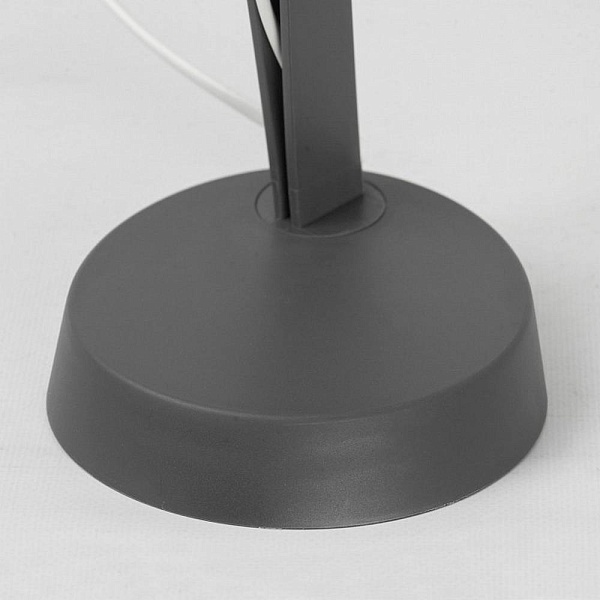Настольная лампа LUSSOLE UNION LSP-0673