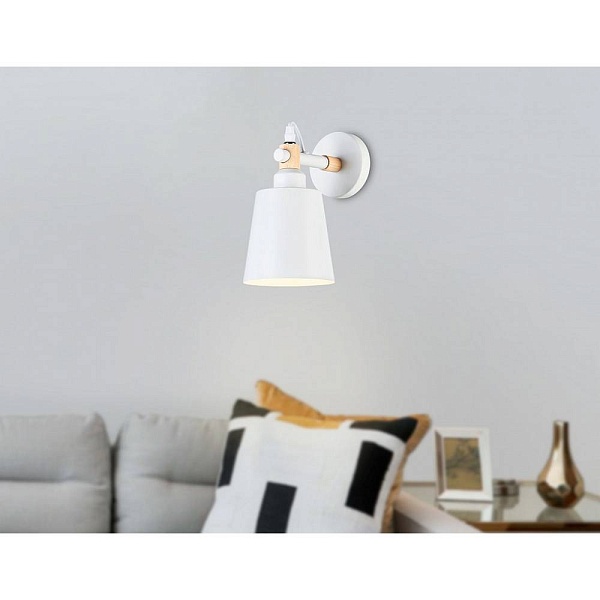 Бра AMBRELLA LIGHT TR TR82212