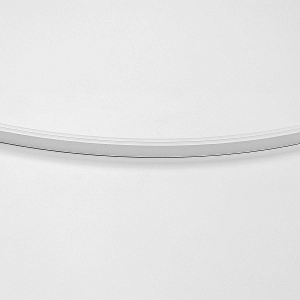 Профиль для ленты LED накладной LIGHTSTAR PROFILED 10x10мм  (10м) 441010
