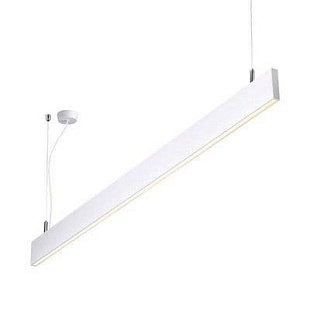 Подвес NOVOTECH ITER 358161