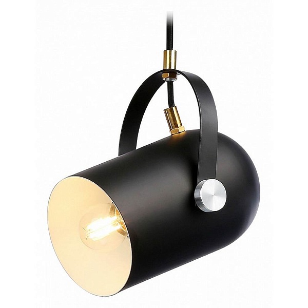 Подвес AMBRELLA LIGHT TRADITIONAL TR8206