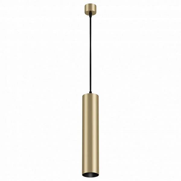 Подвес MAYTONI FOCUS 3 P075PL-01MG
