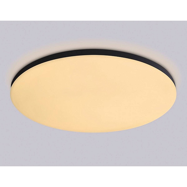 Светильник потолочный AMBRELLA LIGHT FZ FZ2006
