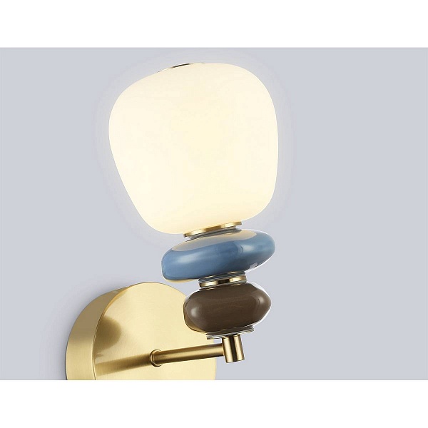 Бра AMBRELLA LIGHT LH LH53168