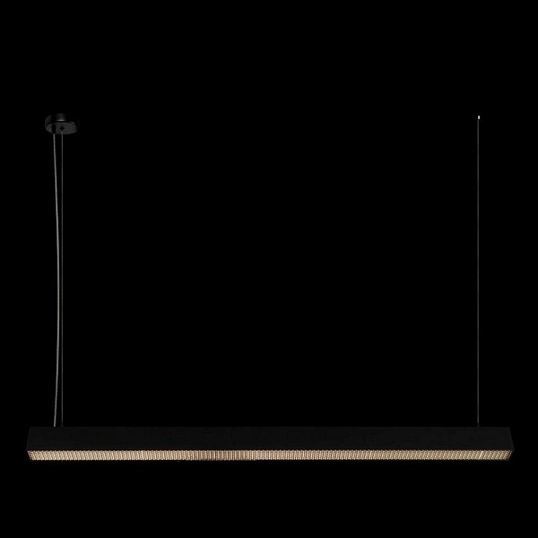 Подвес LOFT IT VIM 10318/C Black