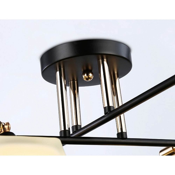Люстра потолочная AMBRELLA LIGHT TR TR303089