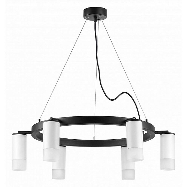 Подвес LIGHTSTAR RULLO LR0163661