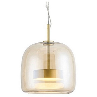 Подвес FAVOURITE REFLEX 4235-1P