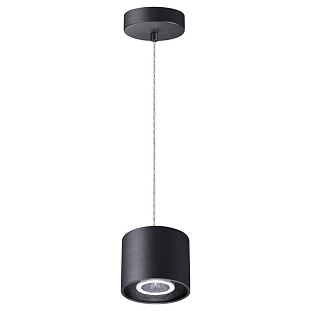 Подвес NOVOTECH BIND 358794