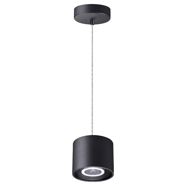Подвес NOVOTECH BIND 358794