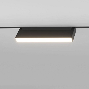 Трековый светильник ELEKTROSTANDARD SLIM MAGNETIC a063559