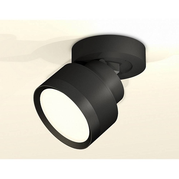 Спот AMBRELLA LIGHT XM XM8102002