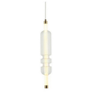 Подвес OMNILUX VEPRI OML-51816-05