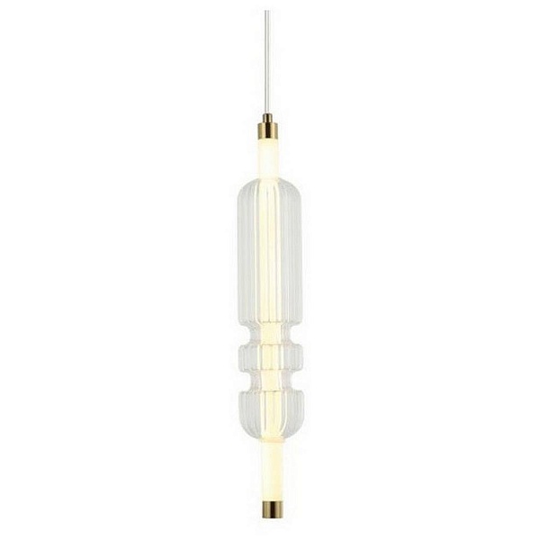 Подвес OMNILUX VEPRI OML-51816-05