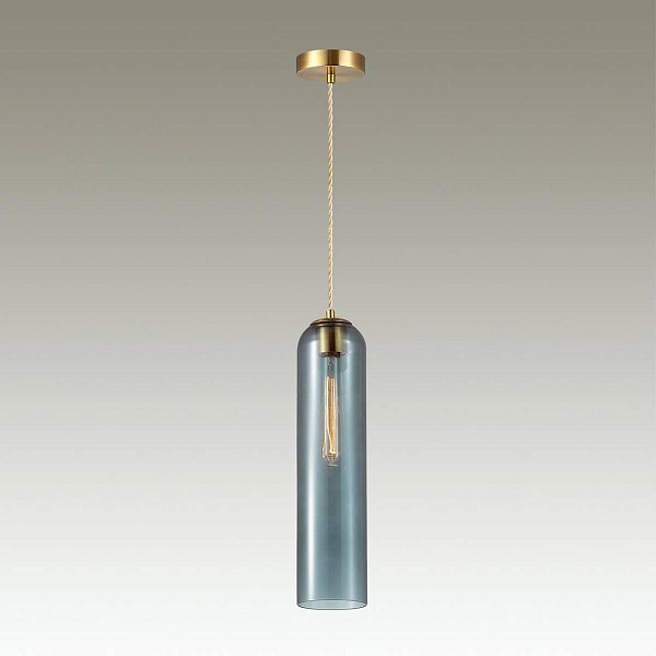 Подвес ODEON LIGHT VOSTI 4641/1