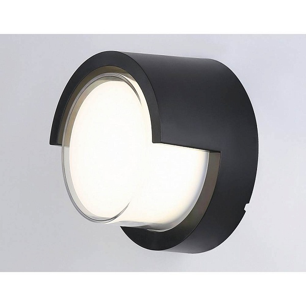 Светильник уличный настенный AMBRELLA LIGHT ST ST5231