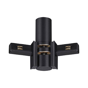 L-коннектор NOVOTECH FLUM 135249