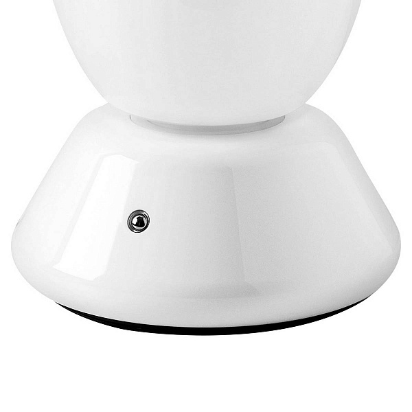 Настольная лампа LIGHTSTAR UOVO III 807916