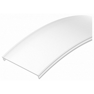 Рассеиватель ARLIGHT S-LUX 32870
