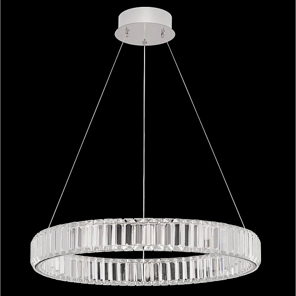 Подвес CITILUX ЧЕЗАРЕ CL338161