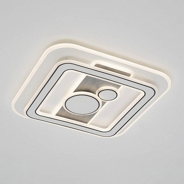 Светильник потолочный CITILUX COSTA CL741021