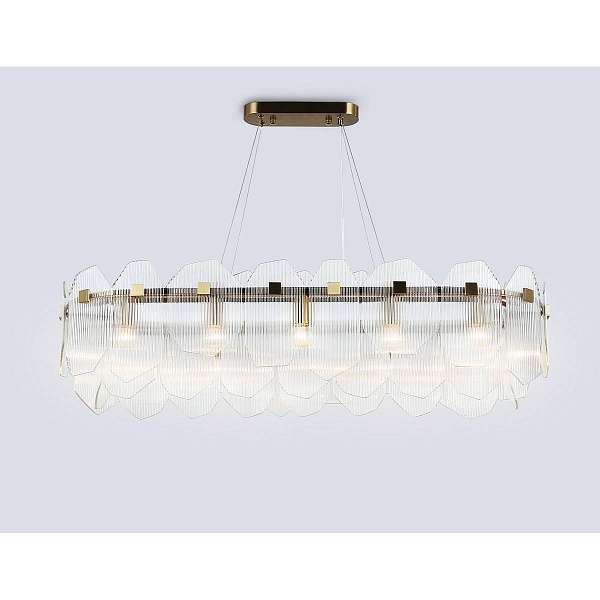 Люстра подвесная AMBRELLA LIGHT LH LH31255