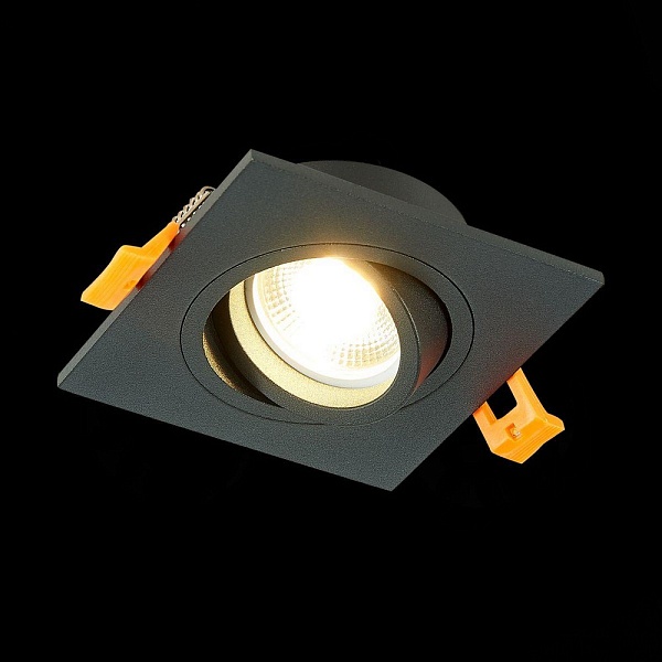 Светильник встраиваемый ST LUCE ST251.408.01
