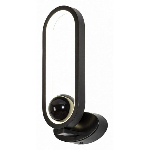 Бра FAVOURITE ALTUS 4220-1W