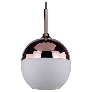 Подвес STILFORT RIMA 2041/88/01P