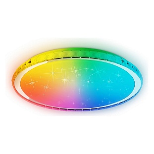 Светильник потолочный AMBRELLA LIGHT DANCE FF501