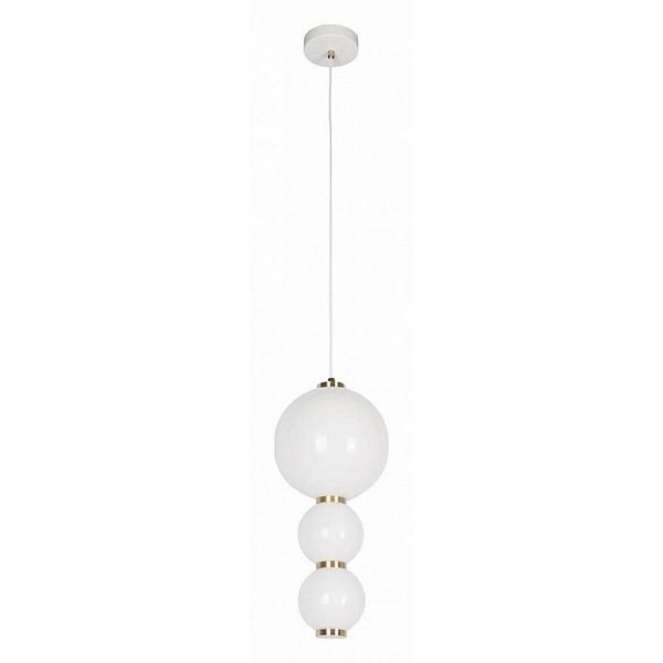 Подвес LOFT IT PEARLS 10205/C