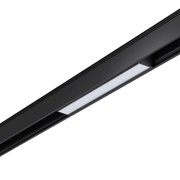 Трековый светильник NOVOTECH KIT 358517