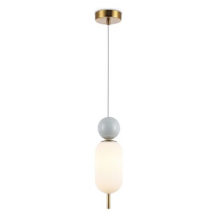 Подвес AMBRELLA LIGHT LH LH53101