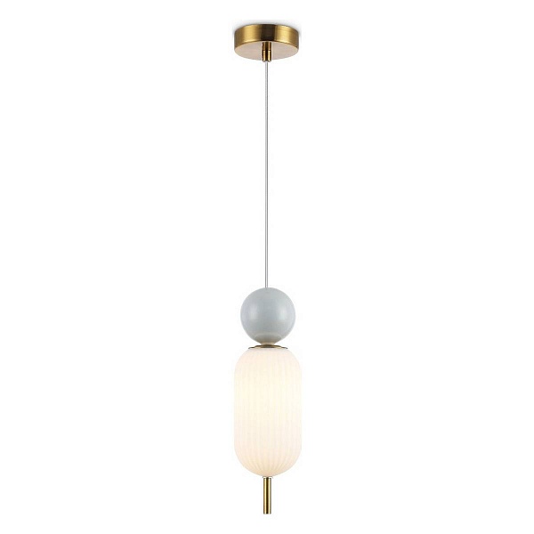 Подвес AMBRELLA LIGHT LH LH53101