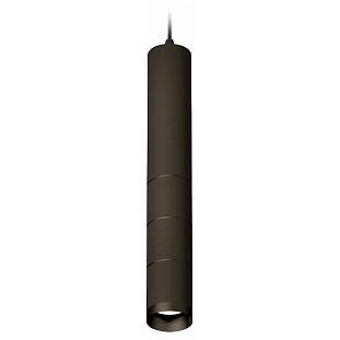 Подвес AMBRELLA LIGHT XP XP6302040