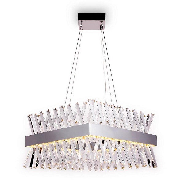 Подвес AMBRELLA LIGHT TRADITIONAL TR5315