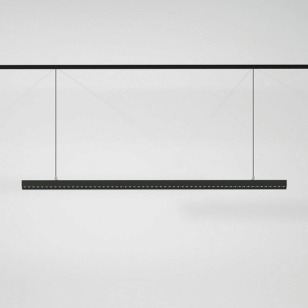 Трековый светильник ELEKTROSTANDARD SLIM MAGNETIC a064806