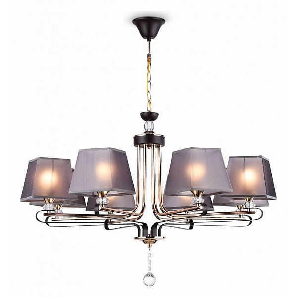 Люстра подвесная AMBRELLA LIGHT TR TR4618
