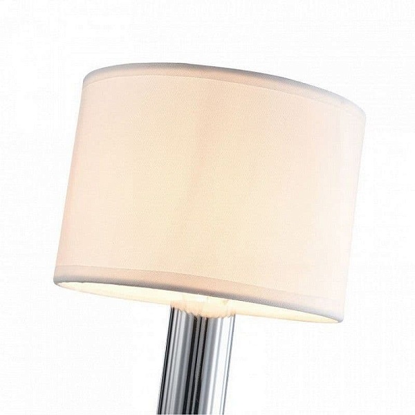 Бра FAVOURITE LACINESS 2607-1W