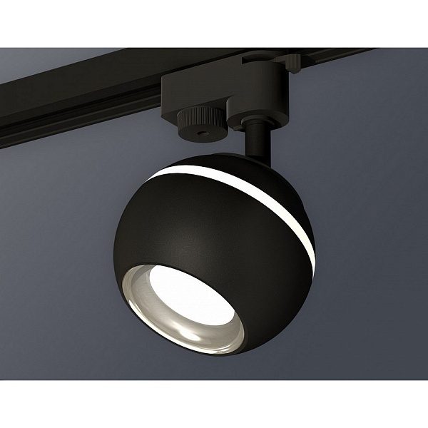 Трековый светильник AMBRELLA LIGHT XT110 XT1102042