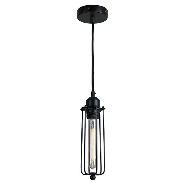 Подвес LUSSOLE Loft LSP-9608