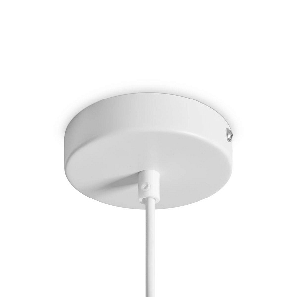 Подвес FREYA SHAPES FR5530PL-L10W