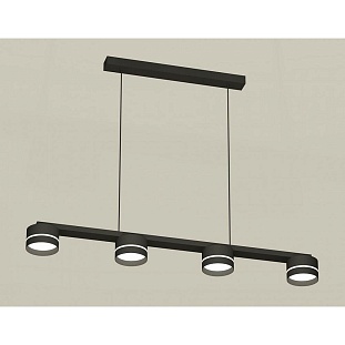 Подвес AMBRELLA LIGHT XB XB9152202