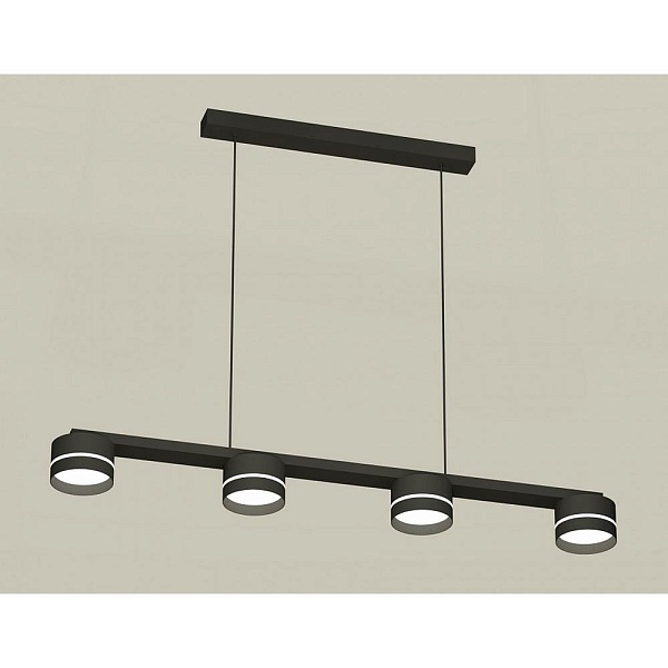 Подвес AMBRELLA LIGHT XB XB9152202