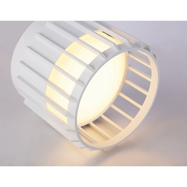 Спот AMBRELLA LIGHT TN TN71151