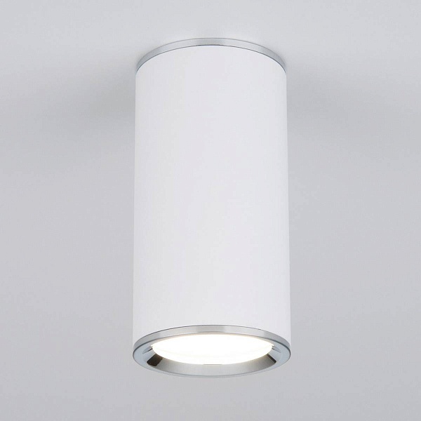 Спот ELEKTROSTANDARD DLN101 a043967