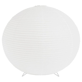 Настольная лампа EVOLUCE MOON SLE6020-504-01