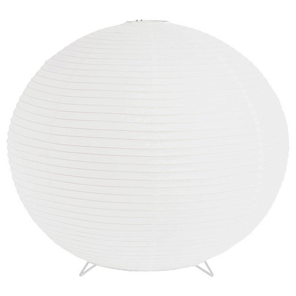 Настольная лампа EVOLUCE MOON SLE6020-504-01