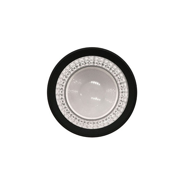Спот AMBRELLA LIGHT TECHNO 9 TN374